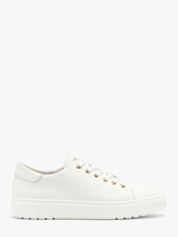 product.url_title